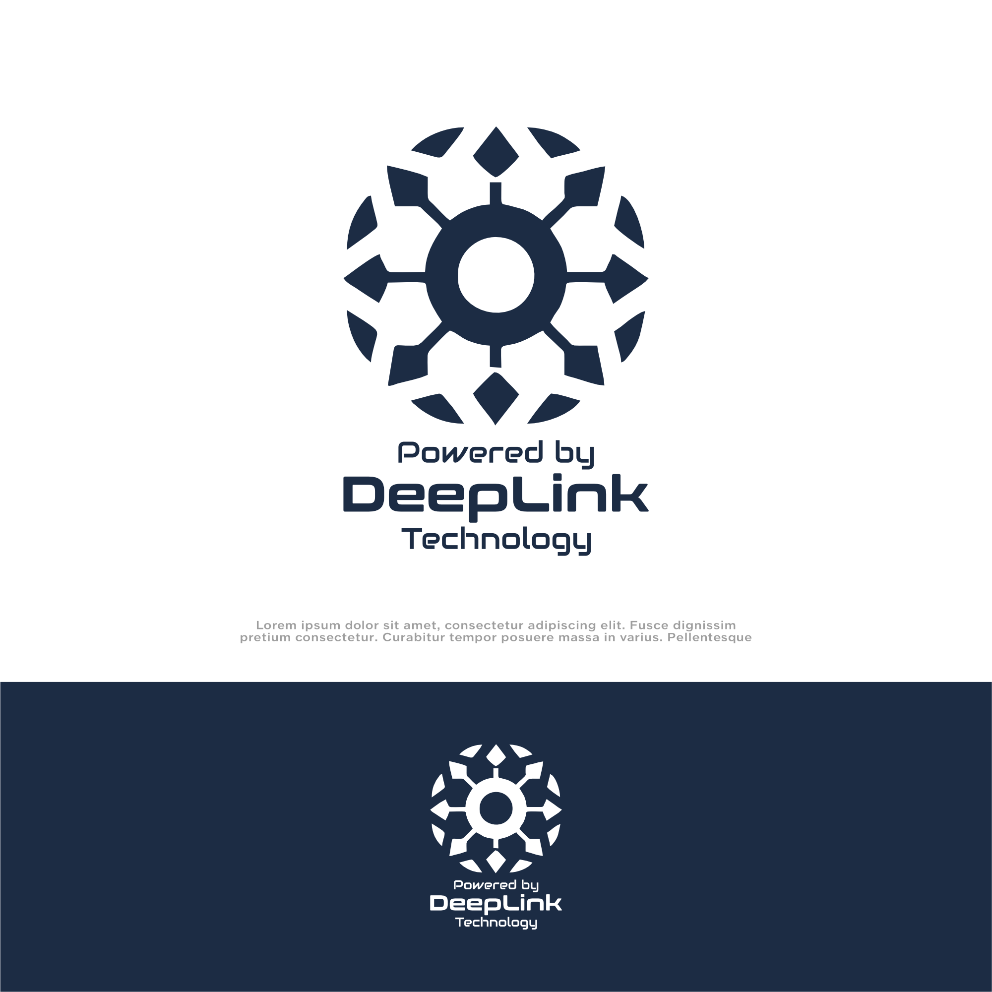 Logo-Design von win it für dieses Projekt | Design #33550344