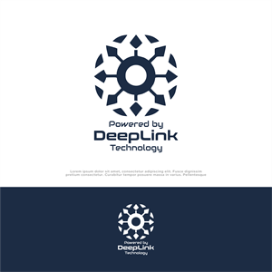 Logo Design by win it for this project | Design: #33550344
