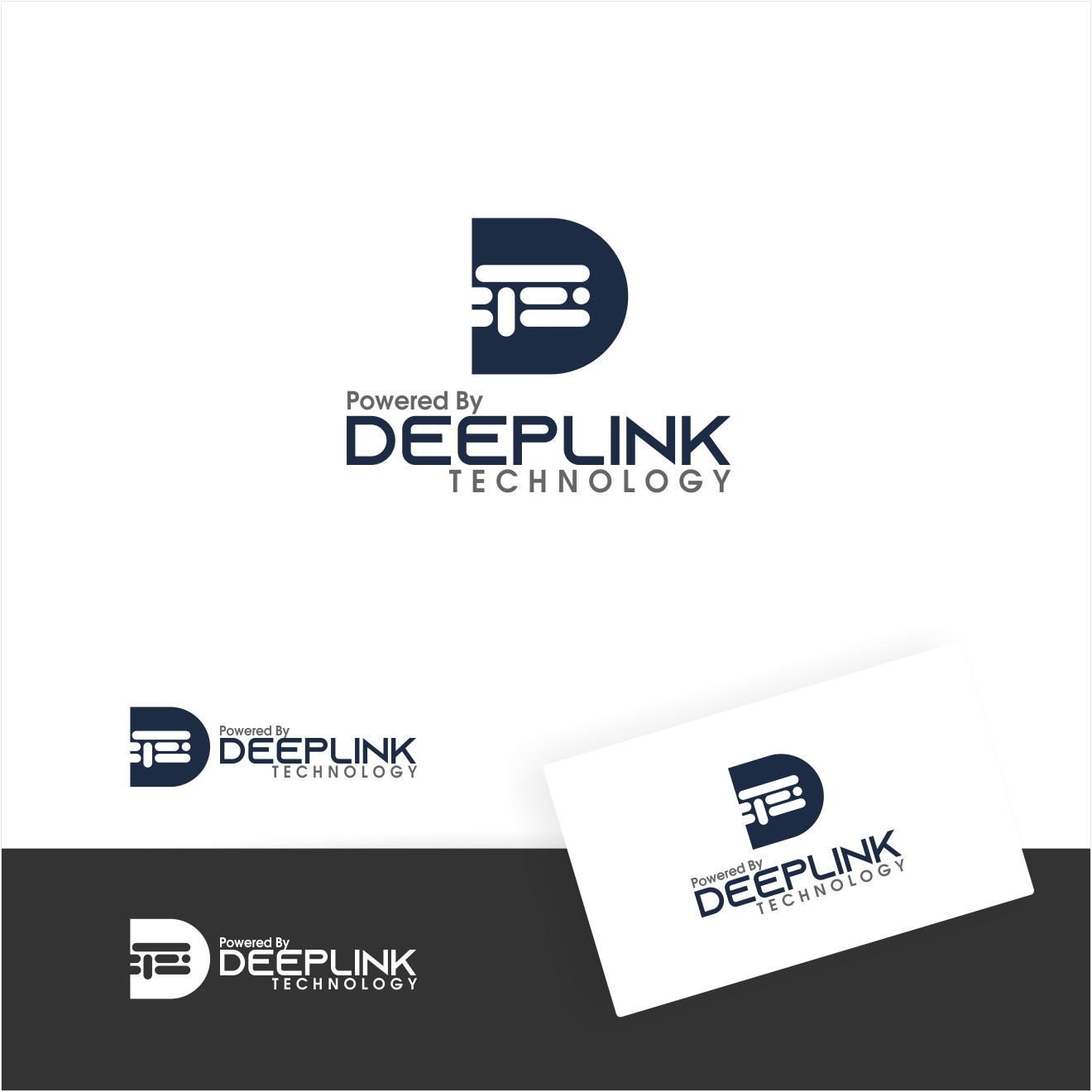 Logo-Design von Arham Hidayat für dieses Projekt | Design #33548662