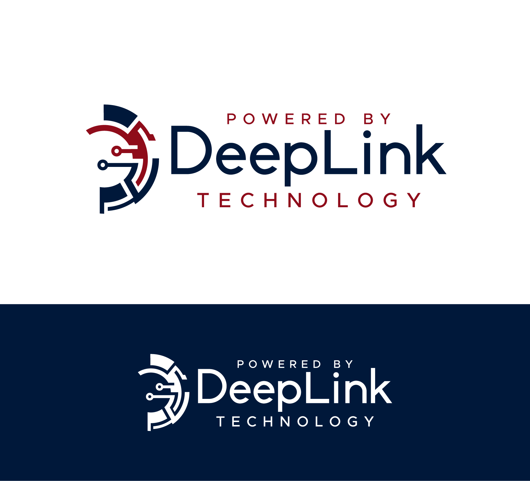 Logo Design by debdesign for this project | Design #33554042