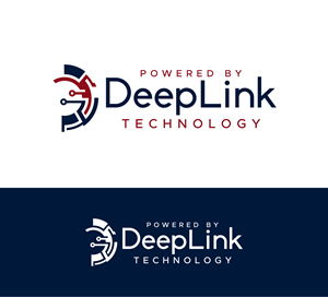 Logo-Design von debdesign für dieses Projekt | Design: #33554042