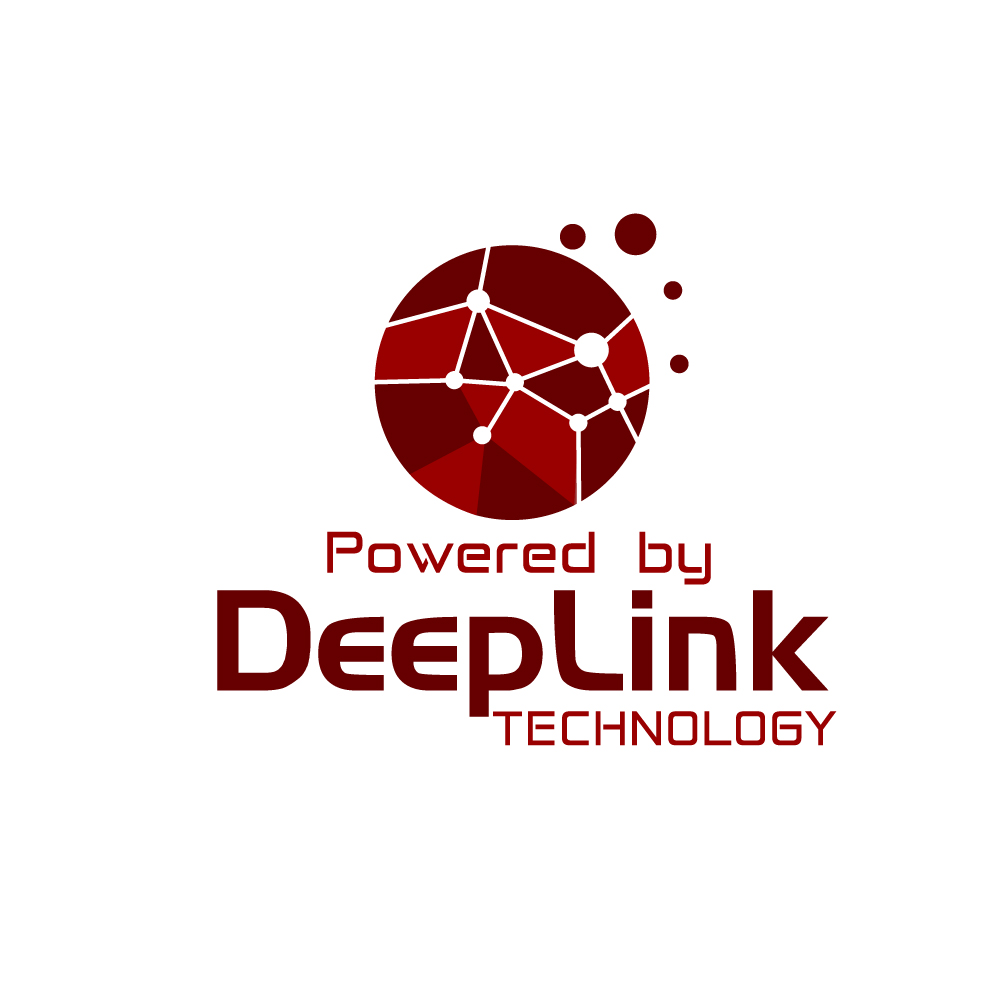 Logo Design by Anekaa for this project | Design #33550286