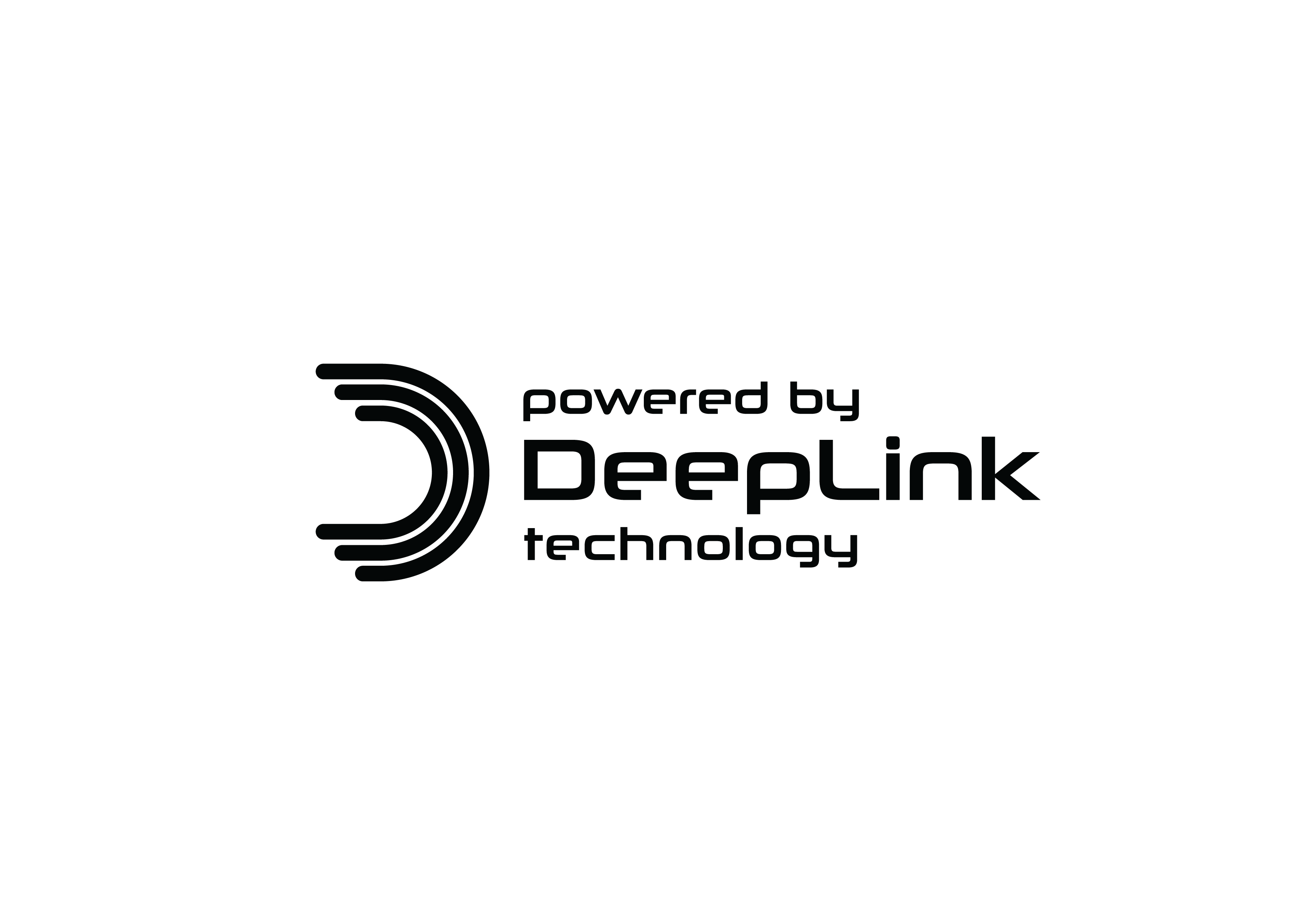 Logo Design by Grafactory for this project | Design #33550309