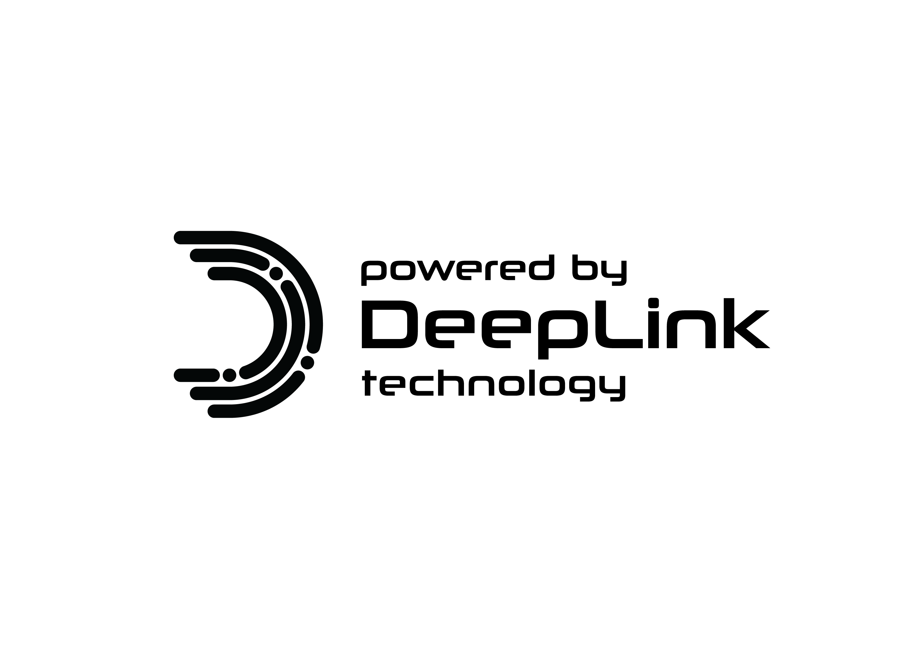 Logo-Design von Grafactory für dieses Projekt | Design #33551436