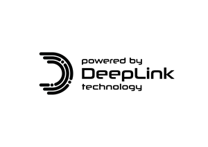 Logo Design by Grafactory for this project | Design: #33551436