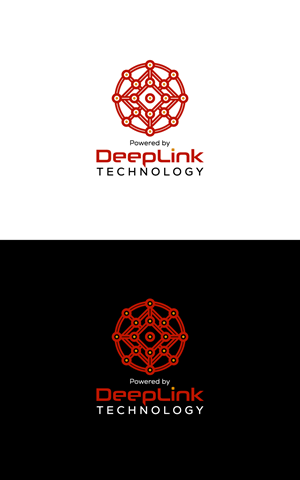 Logo Design by anonrotide for this project | Design: #33570413