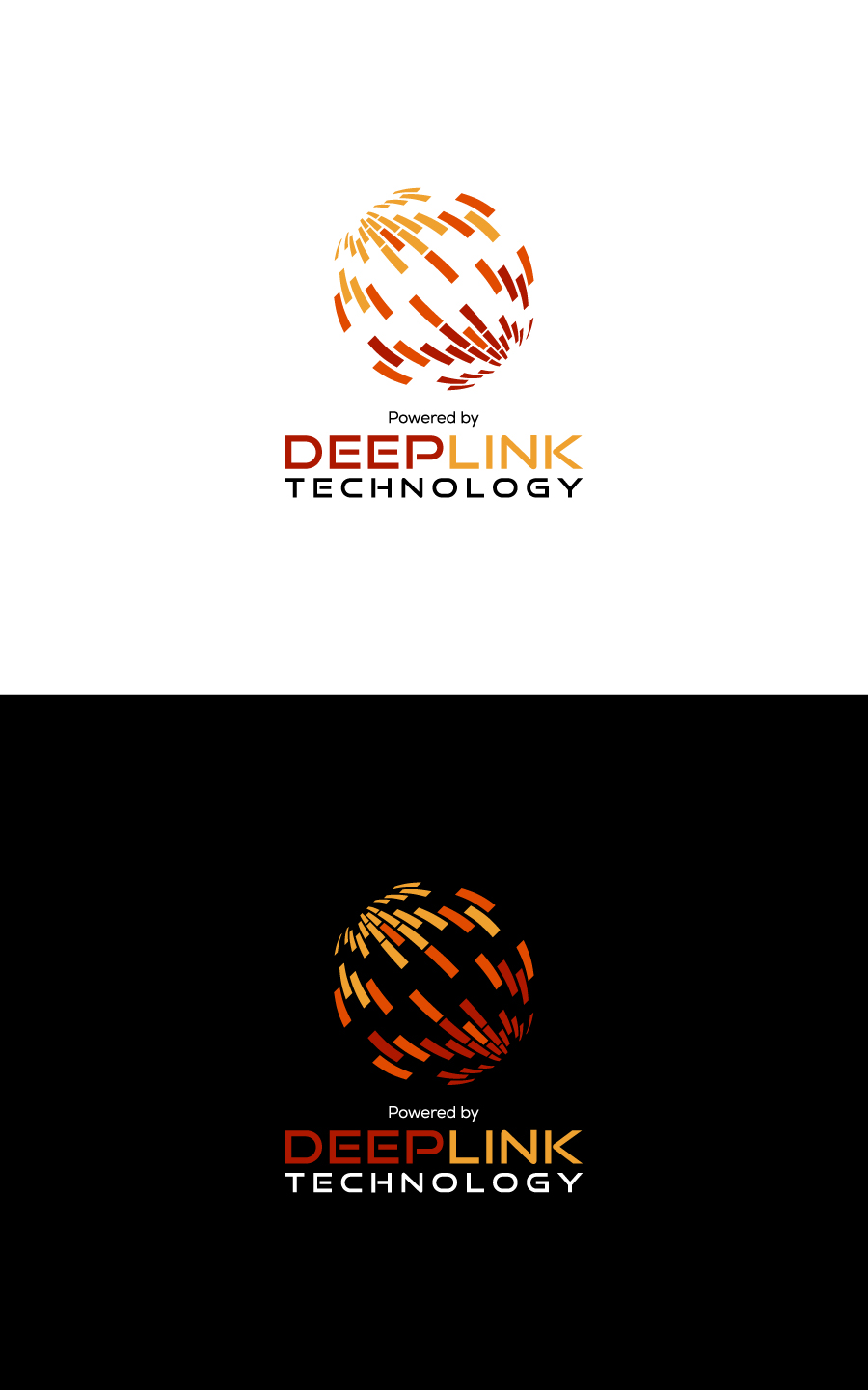 Logo-Design von anonrotide für dieses Projekt | Design #33570590