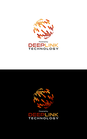 Logo Design by anonrotide for this project | Design: #33570590