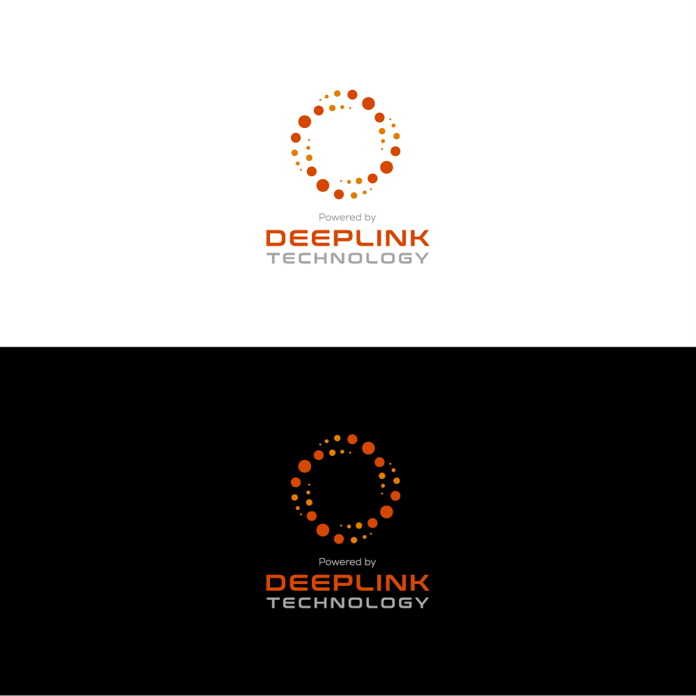 Logo Design by anonrotide for this project | Design #33570689