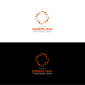 Logo Design by anonrotide for this project | Design: #33570689
