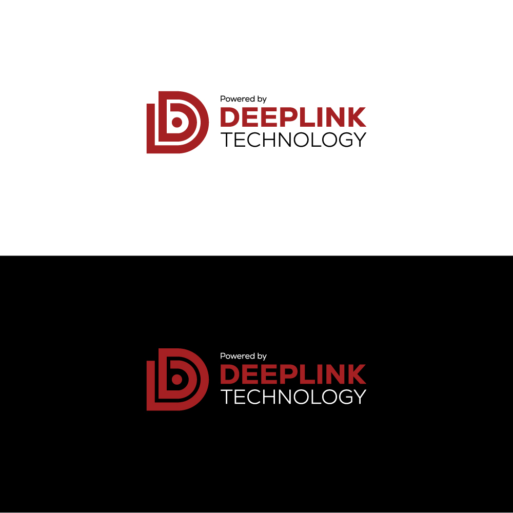 Logo Design by anonrotide for this project | Design #33570740