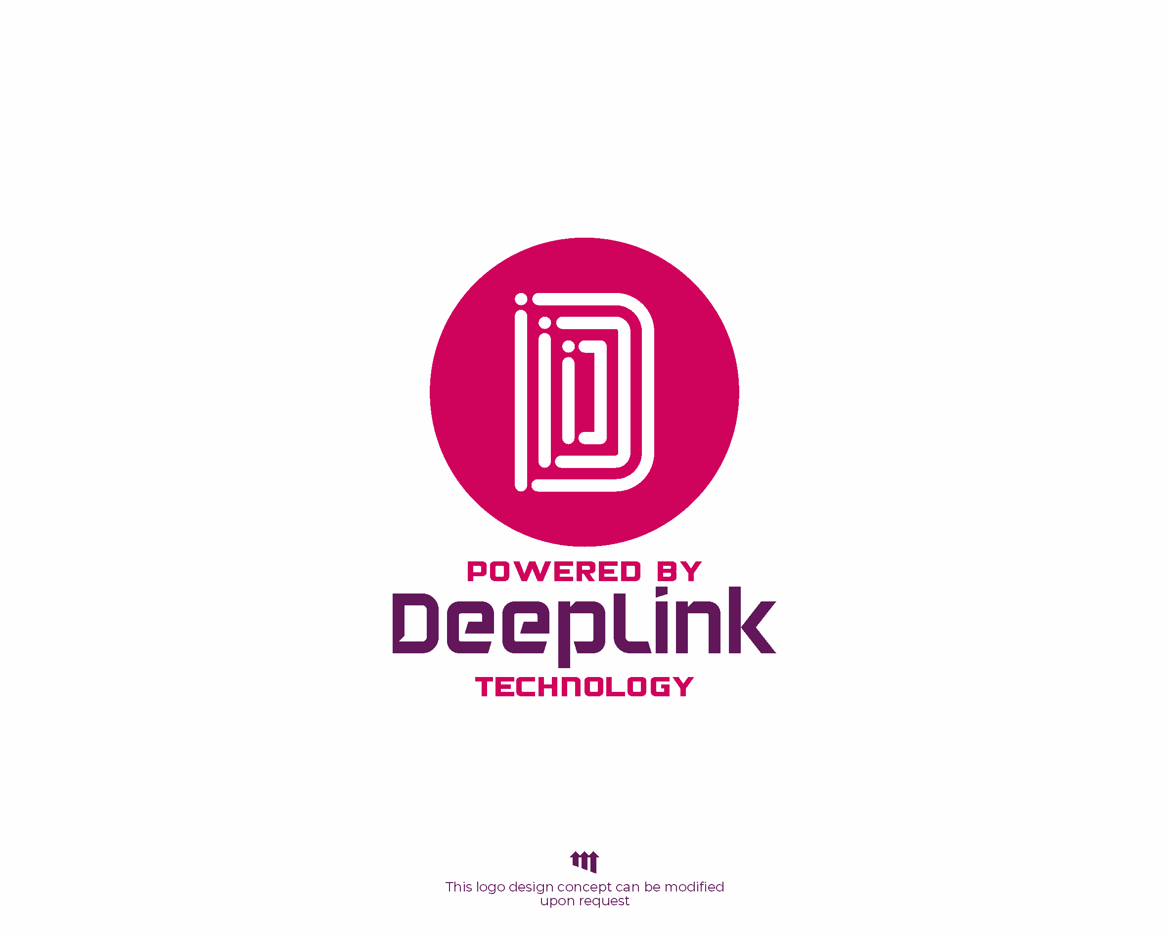 Logo-Design von MBARO für dieses Projekt | Design #33572336