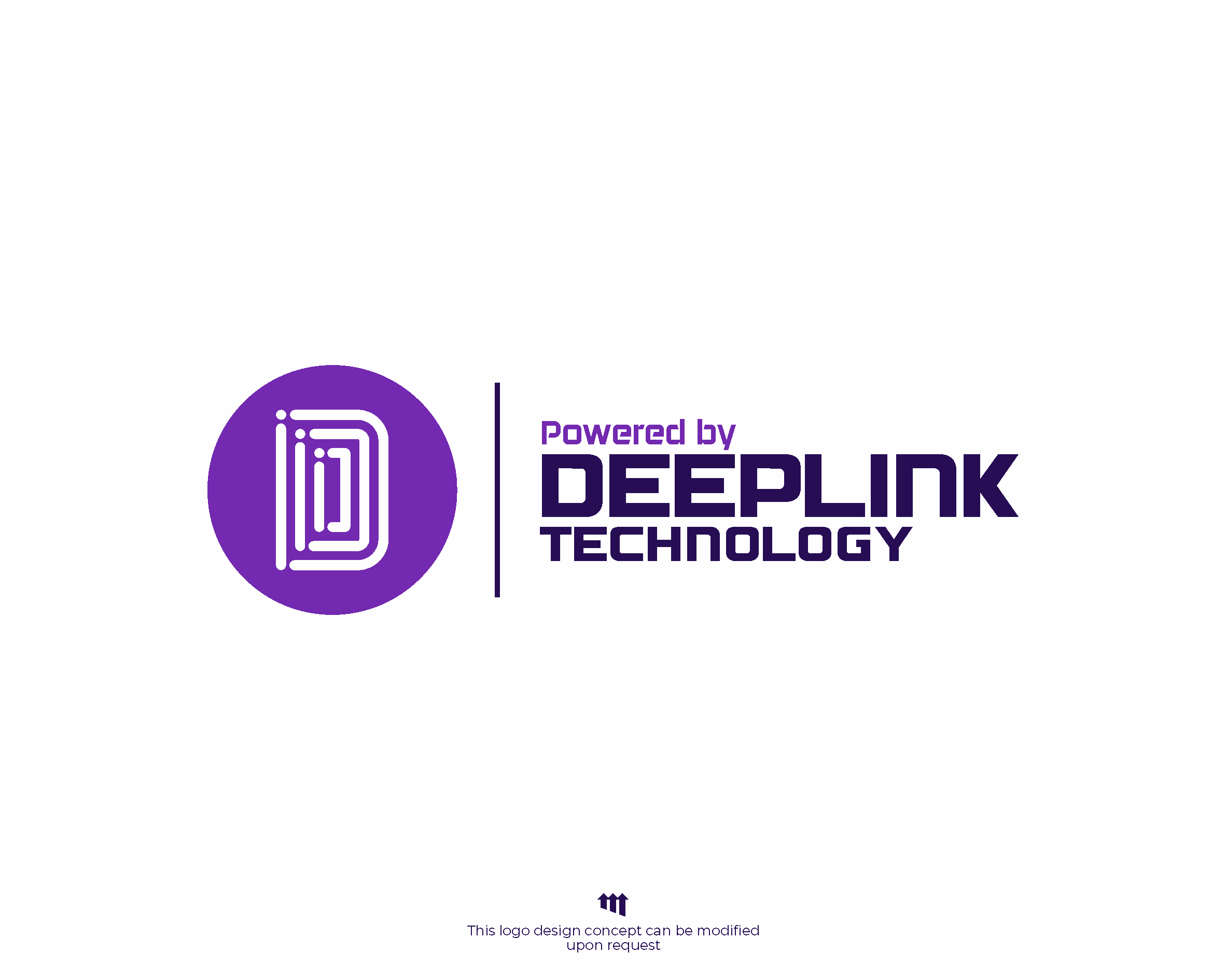 Logo-Design von MBARO für dieses Projekt | Design #33572399