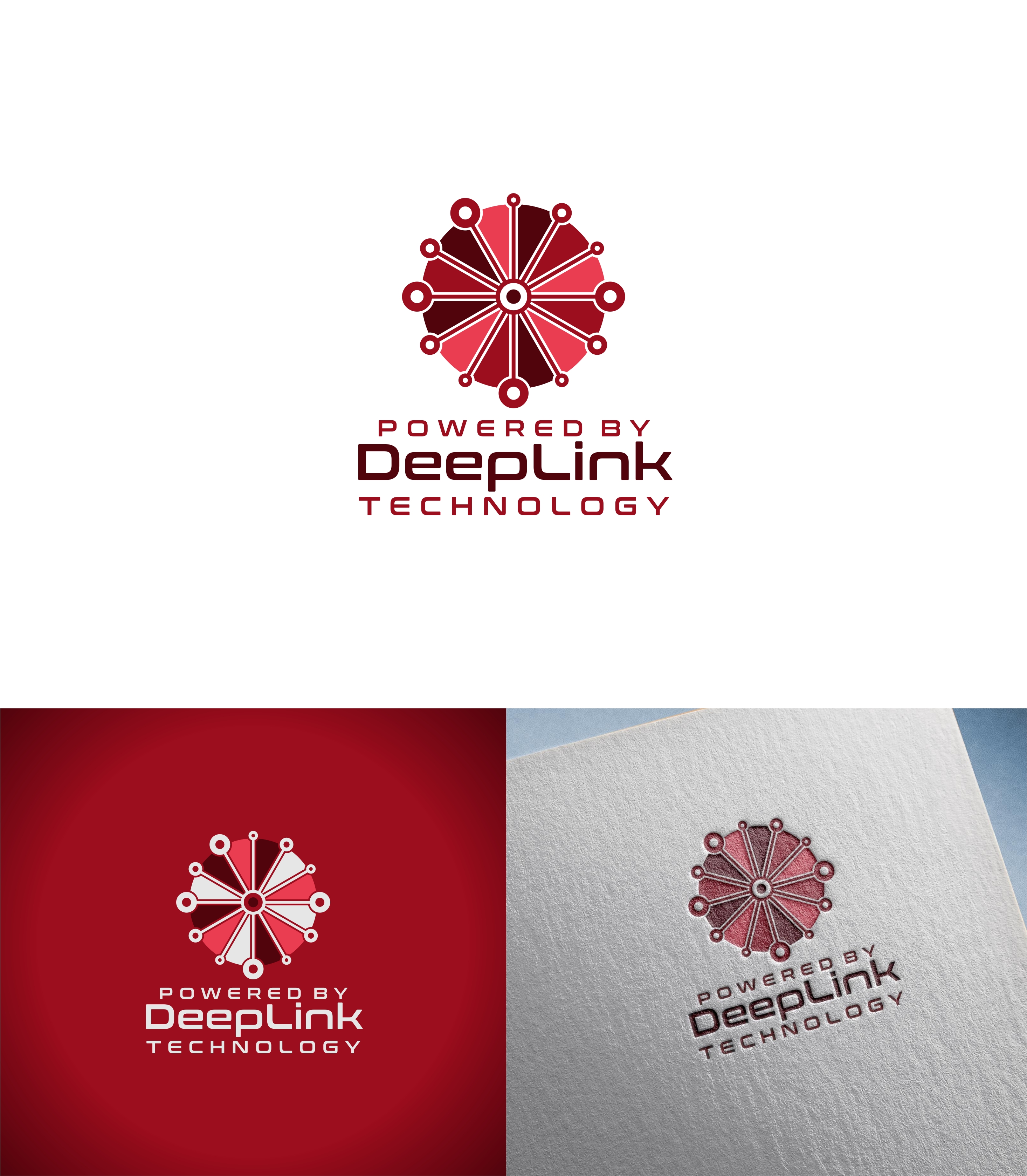 Logo-Design von Joenet Jayawarna für dieses Projekt | Design #33563627