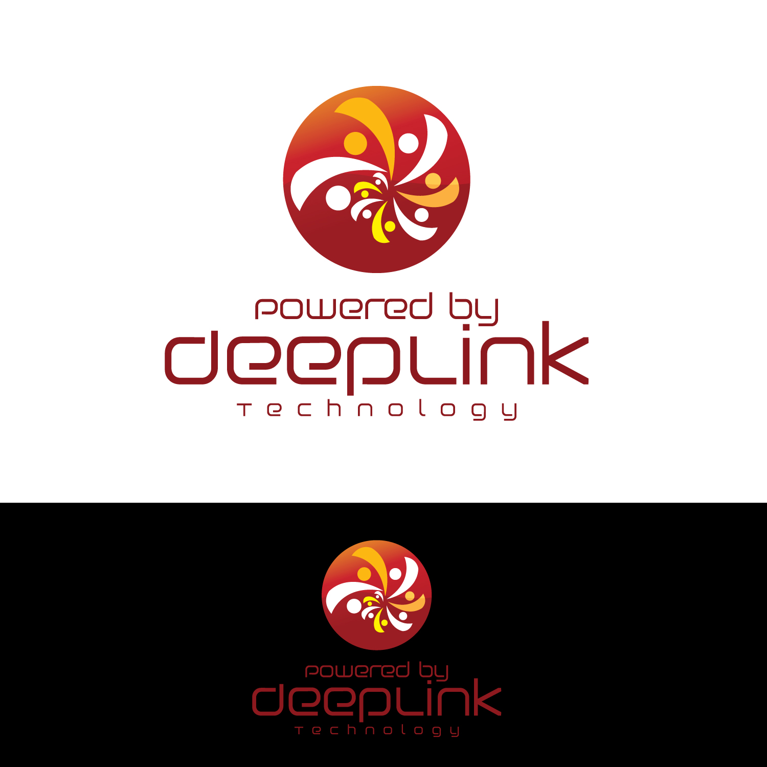 Logo Design by GODDREAMCREATION for this project | Design #33550900