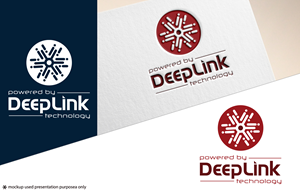 Logo Design by Rubia@ for this project | Design: #33556891