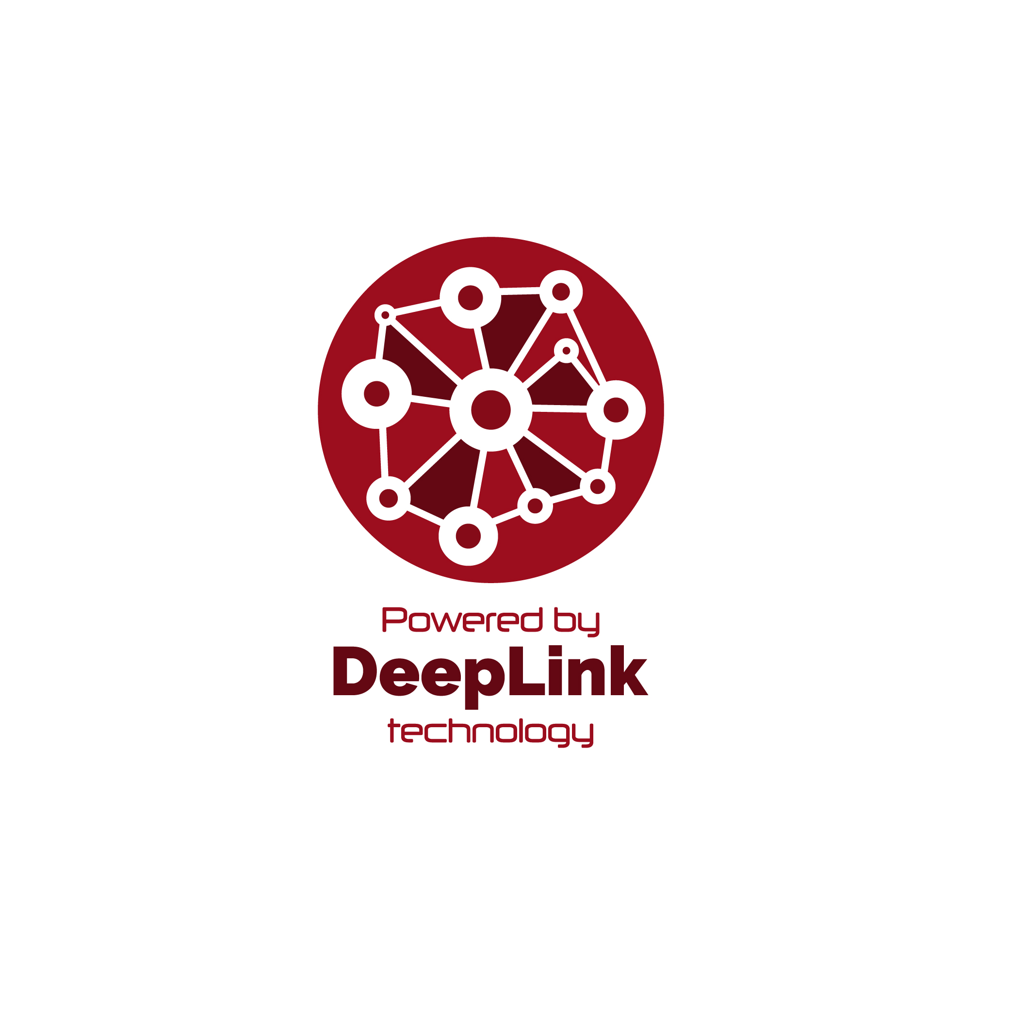 Logo Design by CrewType for this project | Design #33551231