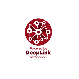 Logo Design by CrewType for this project | Design: #33551231