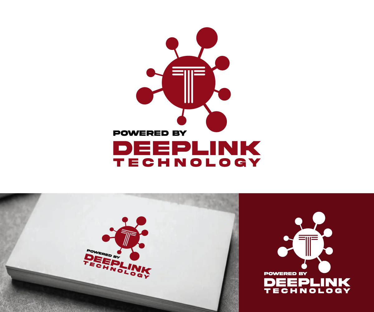 Logo Design by Ansh Design for this project | Design #33553204