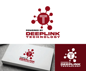 Logo Design by Ansh Design for this project | Design: #33553204