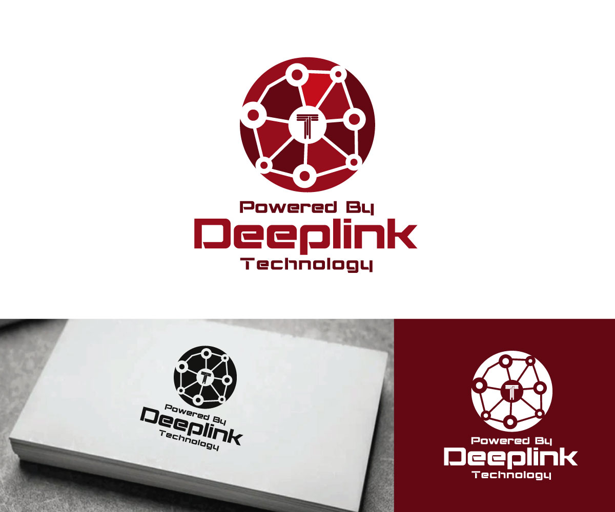 Logo Design by Ansh Design for this project | Design #33553206