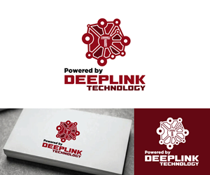 Logo Design by Ansh Design for this project | Design: #33553207