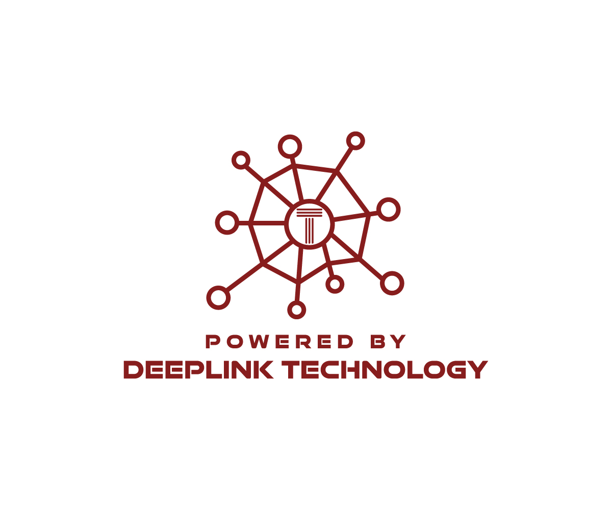 Logo Design by Ansh Design for this project | Design #33553324