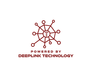 Logo Design by Ansh Design for this project | Design: #33553324