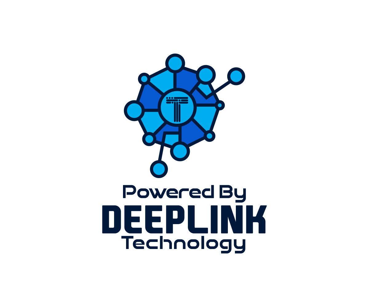 Logo Design by Ansh Design for this project | Design #33553325