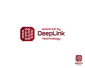 Logo Design by DKaaa for this project | Design: #33559557