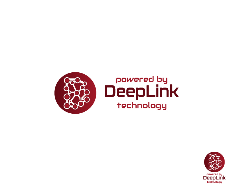 Logo Design by DKaaa for this project | Design #33559561