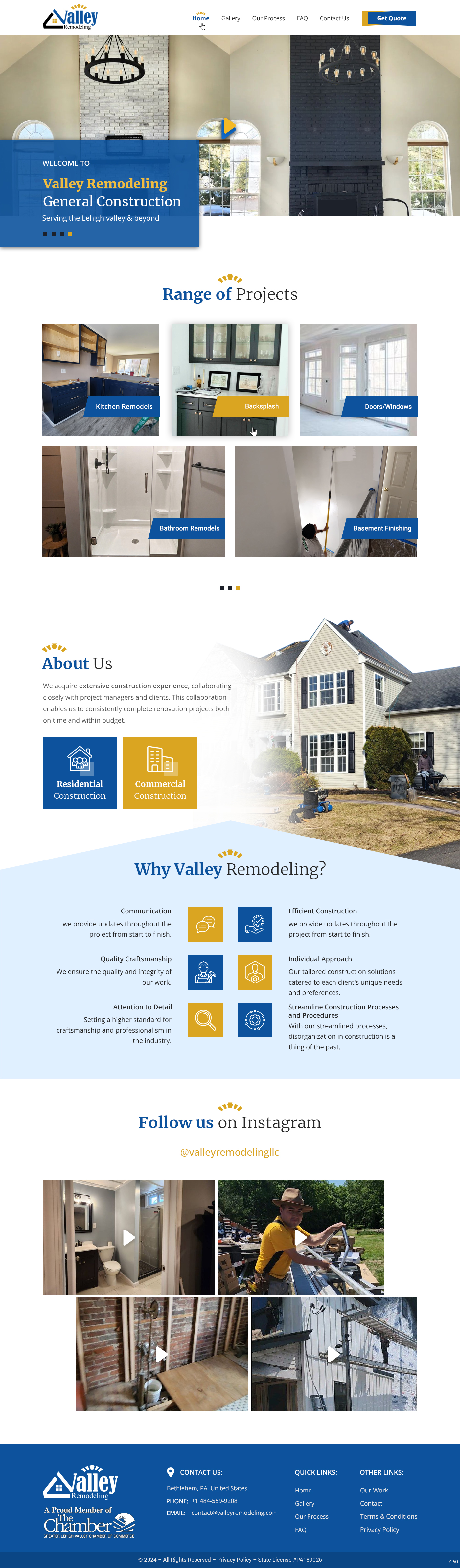 Web-Design von pb für dieses Projekt | Design #33555125