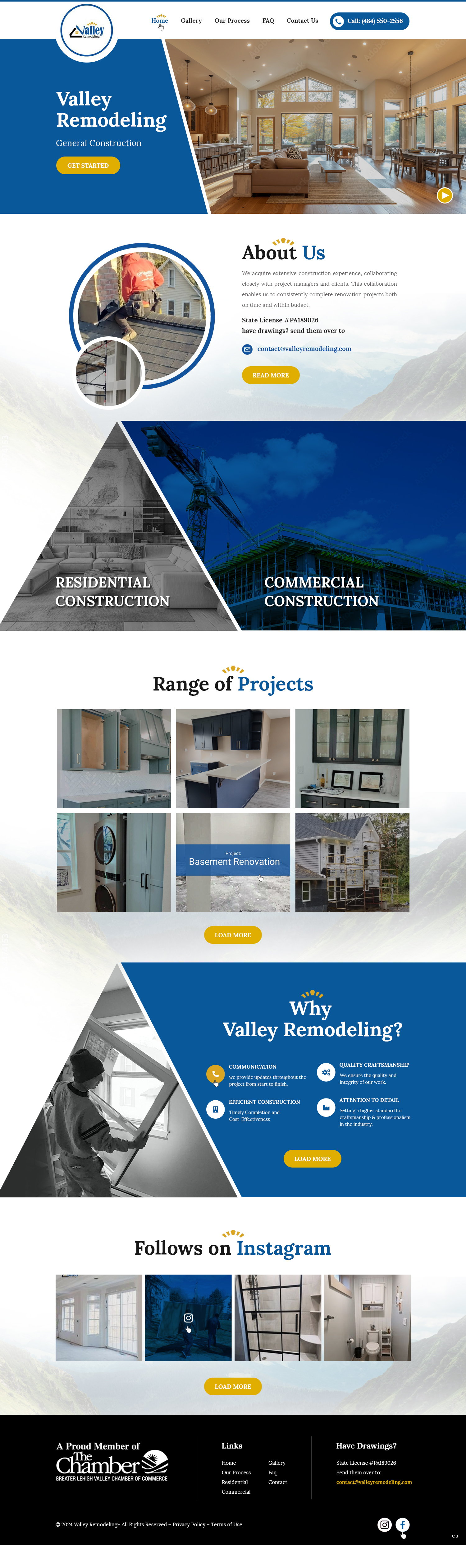 Web-Design von pb für dieses Projekt | Design #33555127