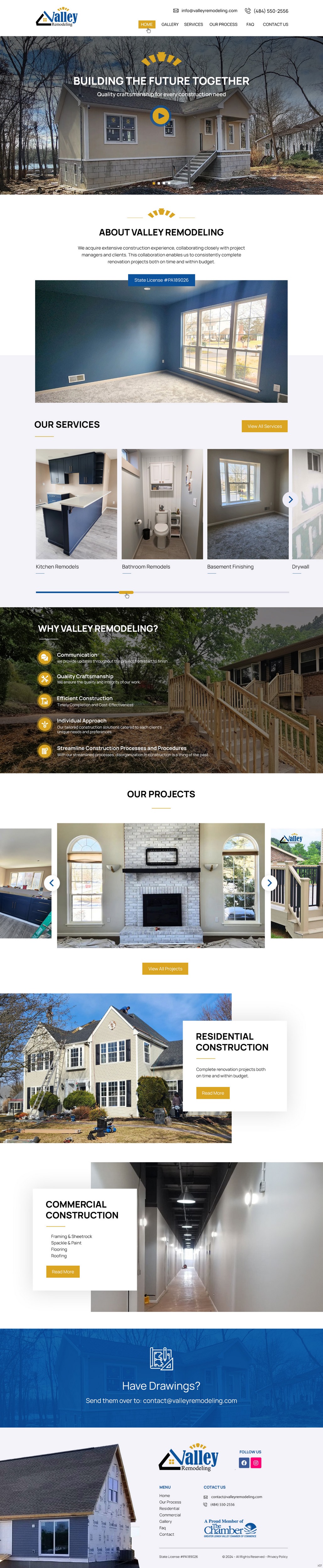 Web-Design von pb für dieses Projekt | Design #33555133