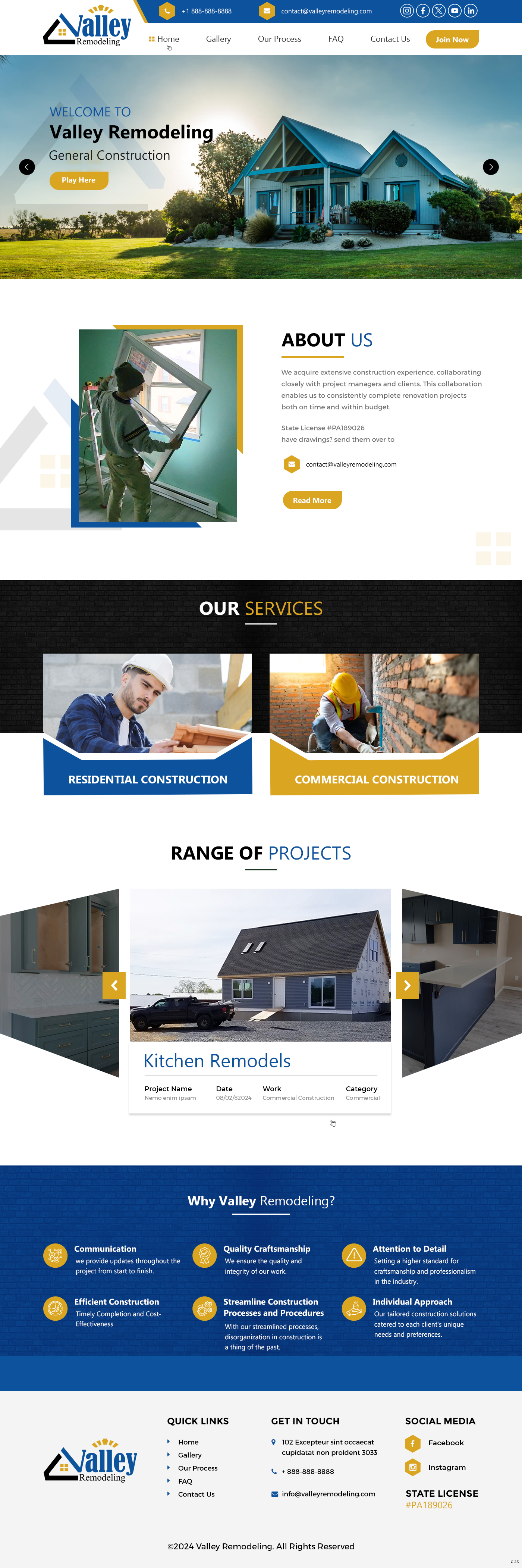 Web-Design von pb für dieses Projekt | Design #33563678