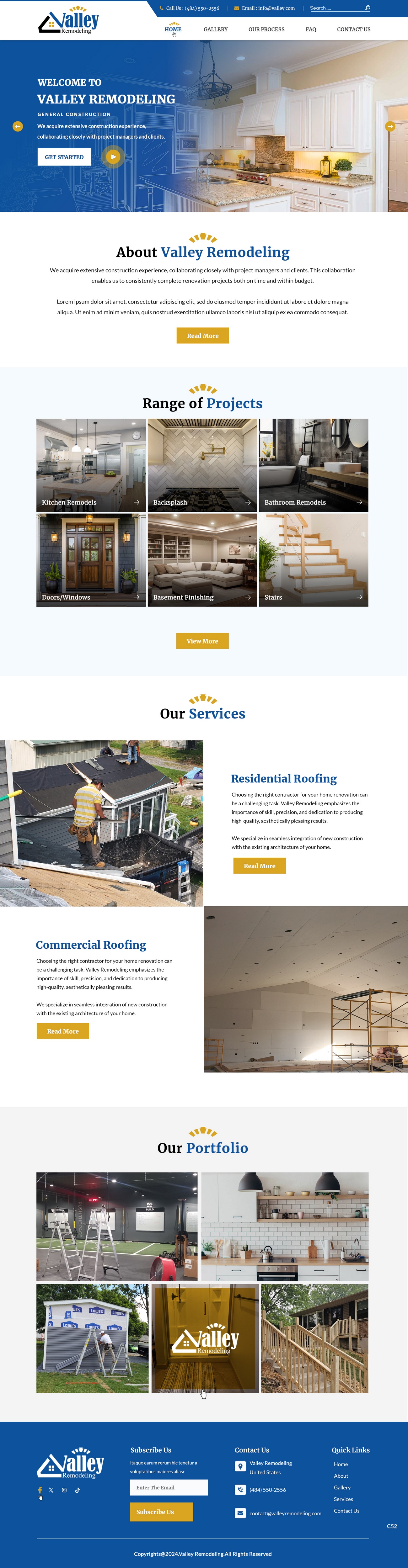 Web-Design von pb für dieses Projekt | Design #33563679