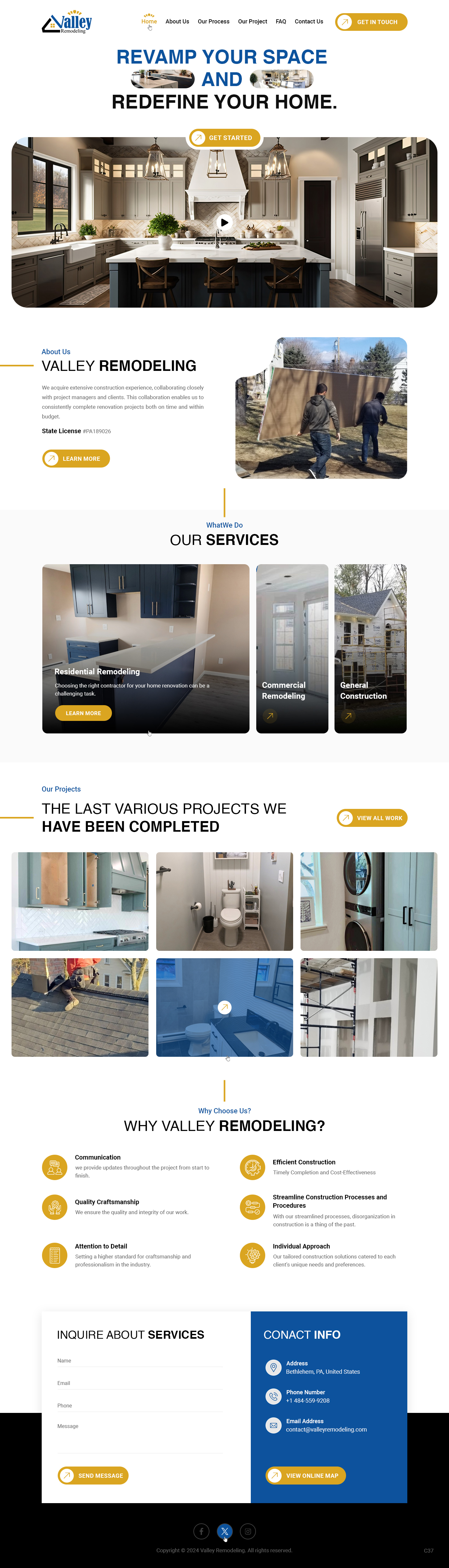 Web-Design von pb für dieses Projekt | Design #33563680