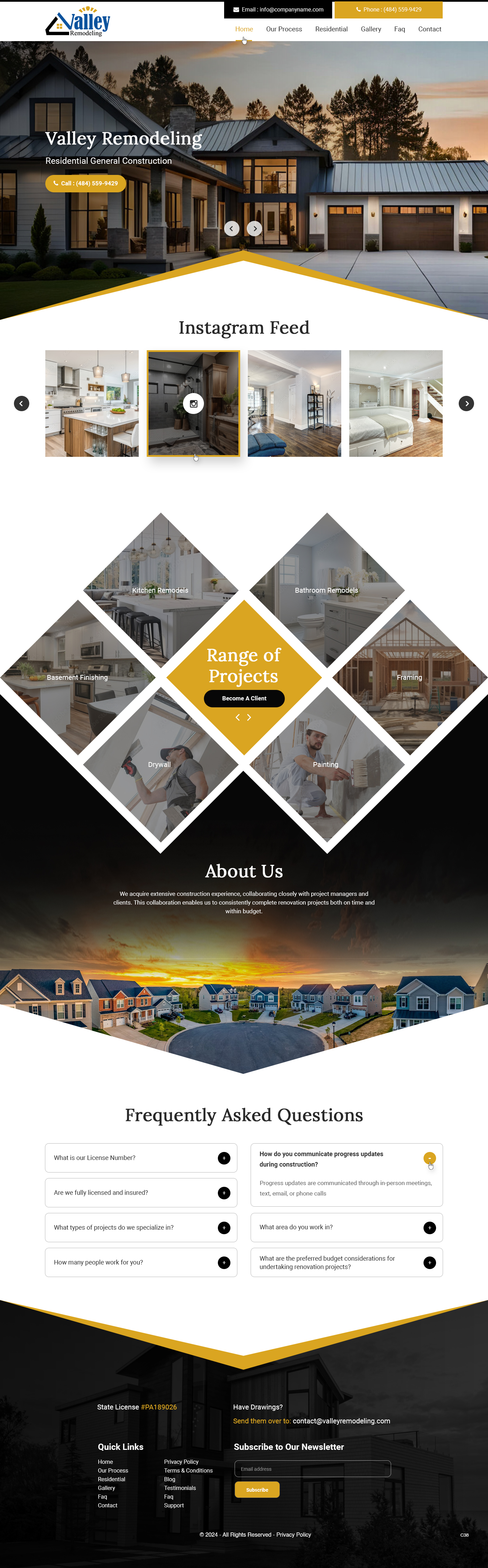 Web-Design von pb für dieses Projekt | Design #33644069