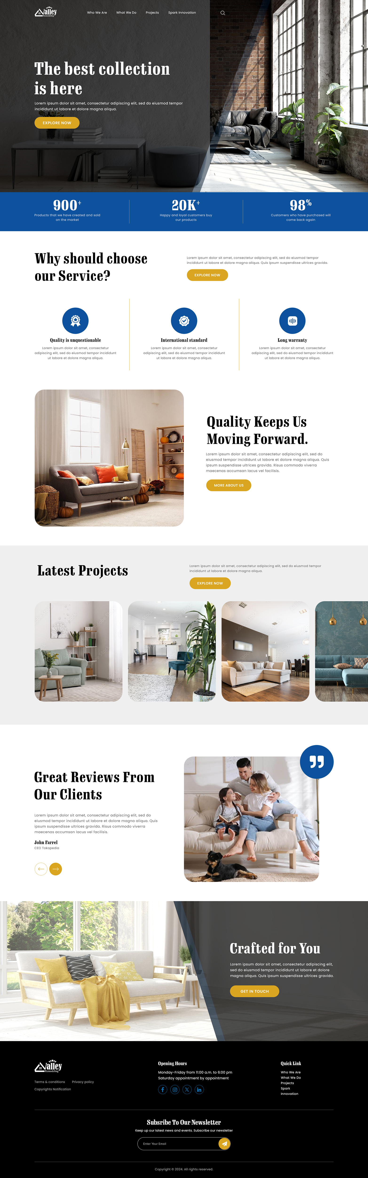 Web-Design von creative.bugs für dieses Projekt | Design #33552879