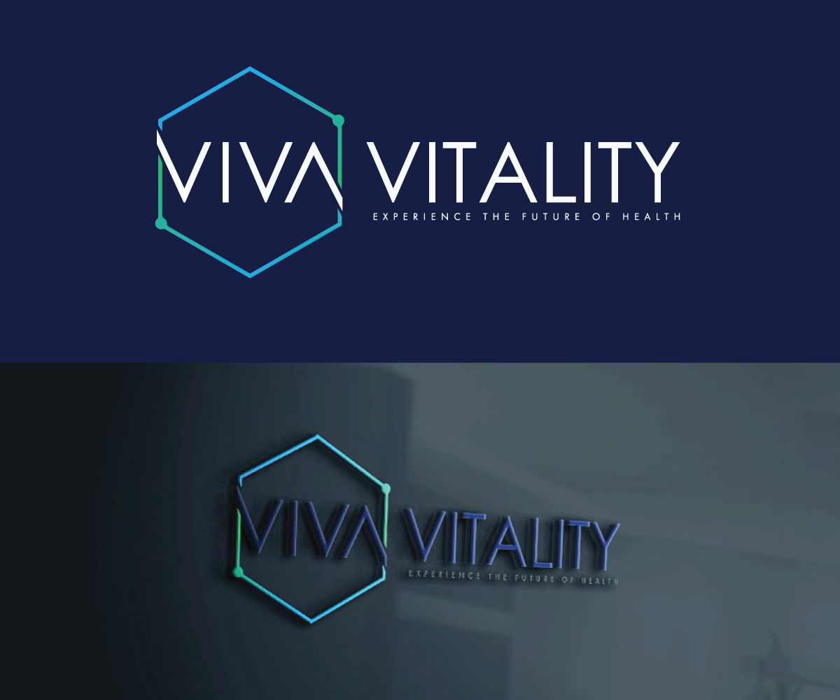 Logo Design by Adi Graphics for BLUFIN DESIGN-BUILD | Design #33555709