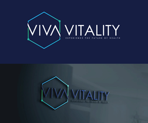 Logo-Design von Adi Graphics für BLUFIN DESIGN-BUILD | Design: #33555709