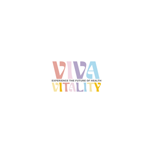 Logo Design by Limitless¤