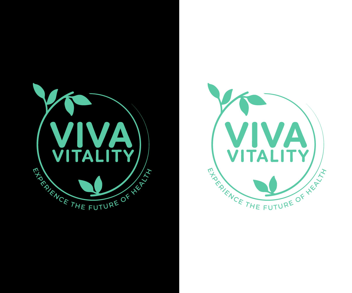 Design de Logo par Kavth pour BLUFIN DESIGN-BUILD | Design #33580674