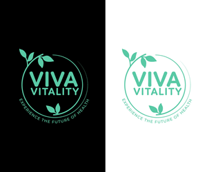 Logo Design by Kavth for BLUFIN DESIGN-BUILD | Design: #33580674