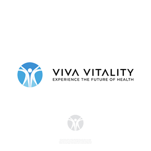 Logo Design by Billyfoss for BLUFIN DESIGN-BUILD | Design: #33564917