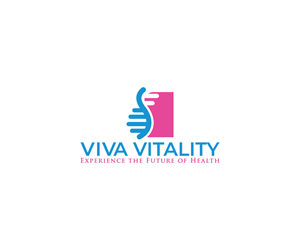 Logo Design by Spark  Design for BLUFIN DESIGN-BUILD | Design: #33547946