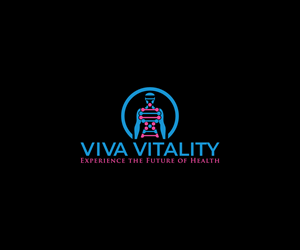 Logo Design by Spark  Design for BLUFIN DESIGN-BUILD | Design: #33547947