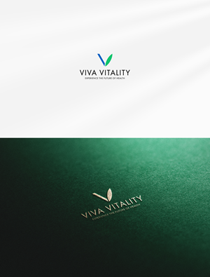 Logo Design by csz.design for BLUFIN DESIGN-BUILD | Design: #33550522