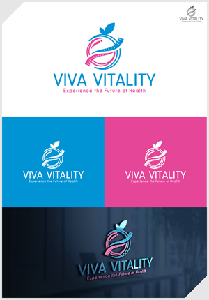 Logo Design by IDesign1606 for BLUFIN DESIGN-BUILD | Design: #33554387