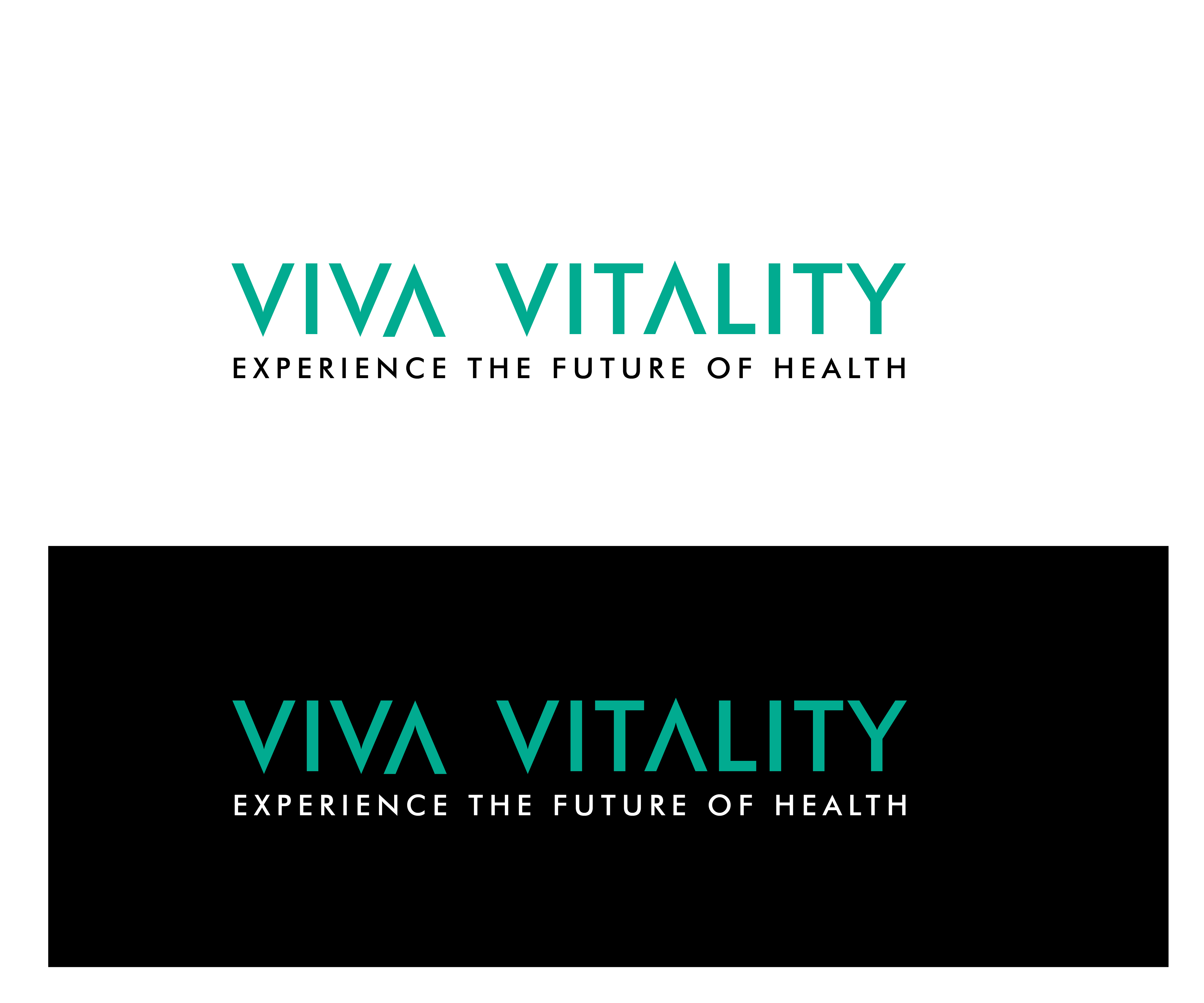 Logo Design by Graphixpointt for BLUFIN DESIGN-BUILD | Design #33548367